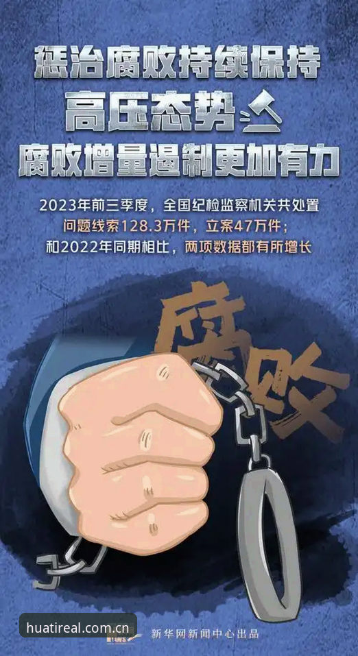 中国足球反腐风暴深度评测：第三批禁足名单背后的行业乱象与未来展望