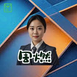 周燃